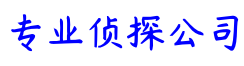 南京外遇调查取证：遭遇背叛后，能笑到最后的原配，其实只做对了“这一件事”-侦探案例-南京市私家侦探,南京市侦探公司,南京市婚姻调查,南京市婚外情取证,南京市西京私家侦探公司