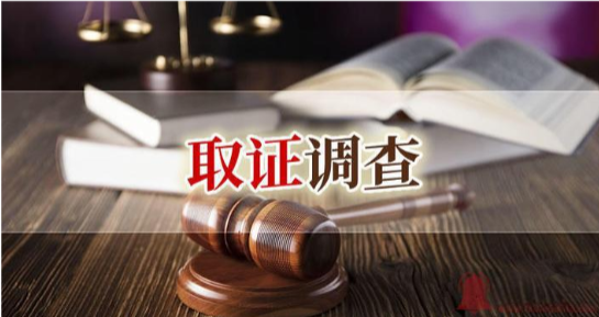 南京市侦探公司：男人出轨到底是抱着怎样的心态
