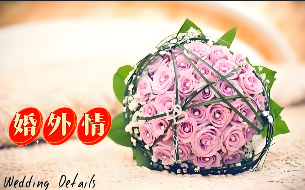 南京市婚外情调查：定海神针型原配：既保护自己利益，又能让背叛者付出代价