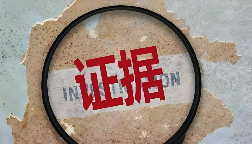 南京市私人调查：情况很危险，现代社会出轨事件越来越多了