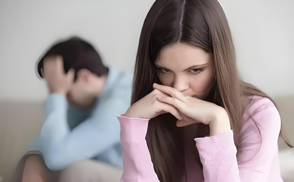 南京市侦探公司：男人离婚后，孩子归前妻抚养，他就不再喜欢这个孩子了