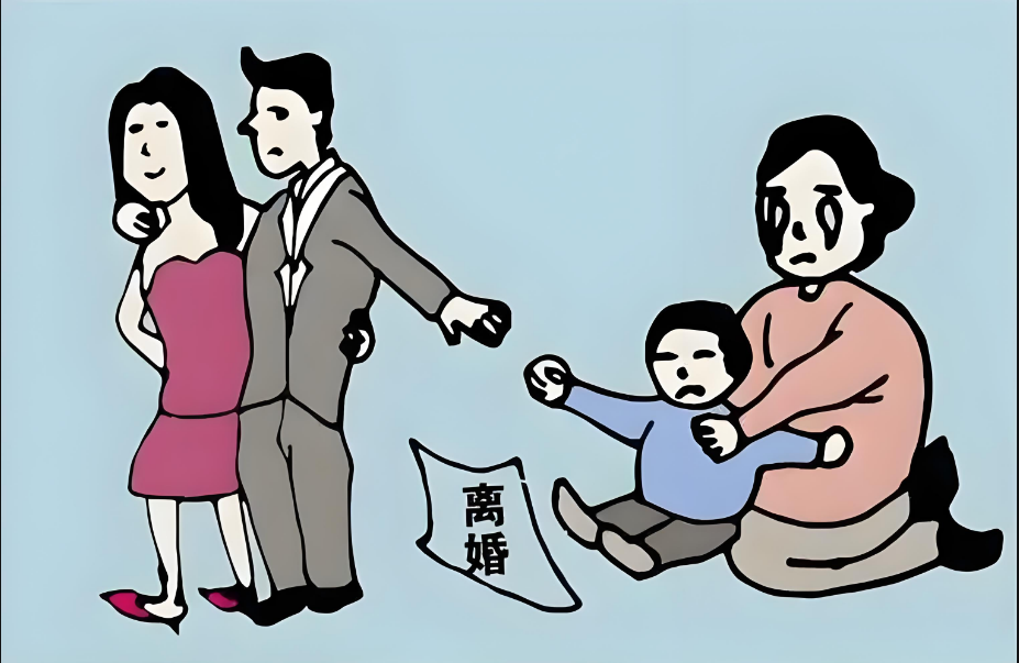 南京市调查公司：婚姻起诉不给生活费怎么处理
