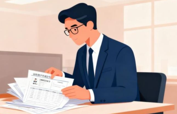 南京市侦探调查：男方婚前公司，婚后是否属于夫妻共有