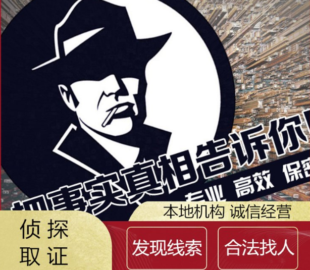 南京侦探：机器狗在工厂巡检中如何发挥作用?