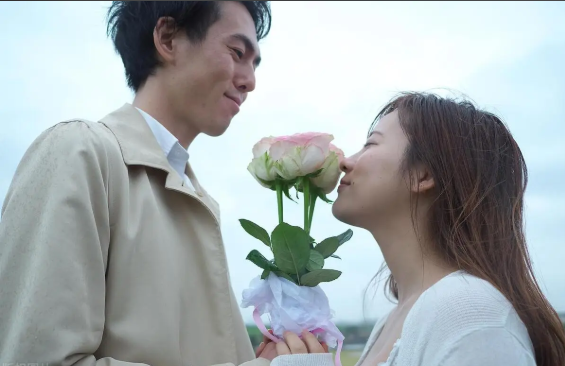南京市婚姻调查：婚姻里，不要高估人性，不要激发伴侣的恶