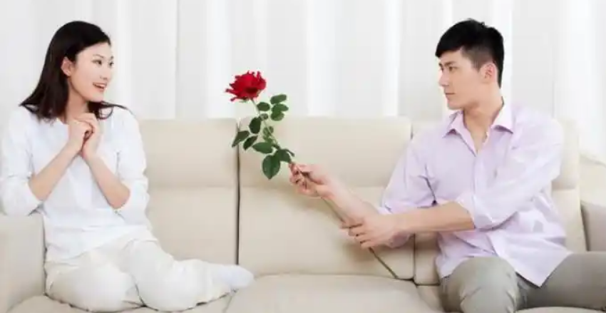 南京第三者调查：小三上门挑衅原配？深度剖析第三者的3种扭曲心理！