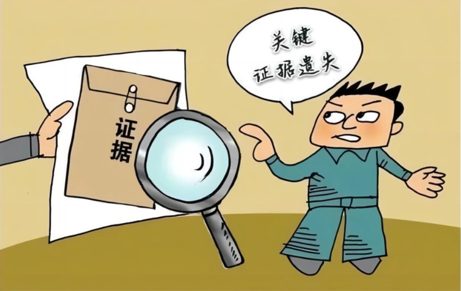 南京侦探：同居时以夫妻名义该怎么收集证据