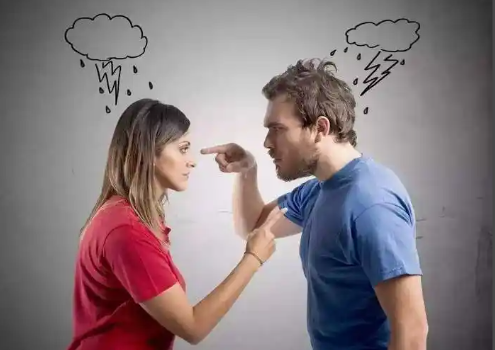 南京市私家侦探：婚内出轨有重大过错要承担什么法律责任