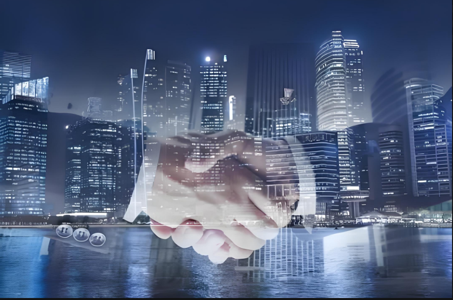 南京市私家侦探：一个人最好的底牌，不是有钱、不是聪明，而是一个字