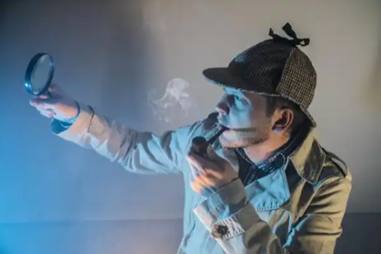 南京私人调查：分手后遭索要转账费用要怎么解决