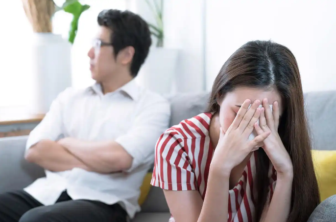南京私人调查取证：因女方出轨而离婚财产如何分