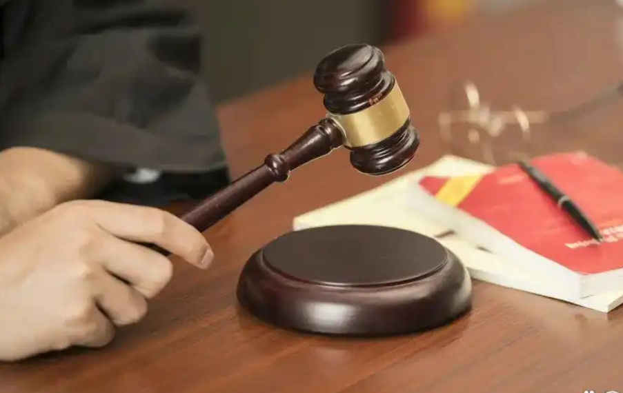 南京市侦探公司：同居情侣分开时财产该怎么分割